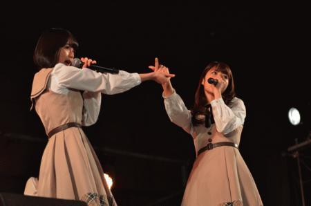 live-7thkyoto5.jpg