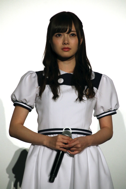 150710_kanashimi_shiraishi.jpg